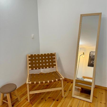 ארמופוליס Loft Houses מראה חיצוני תמונה