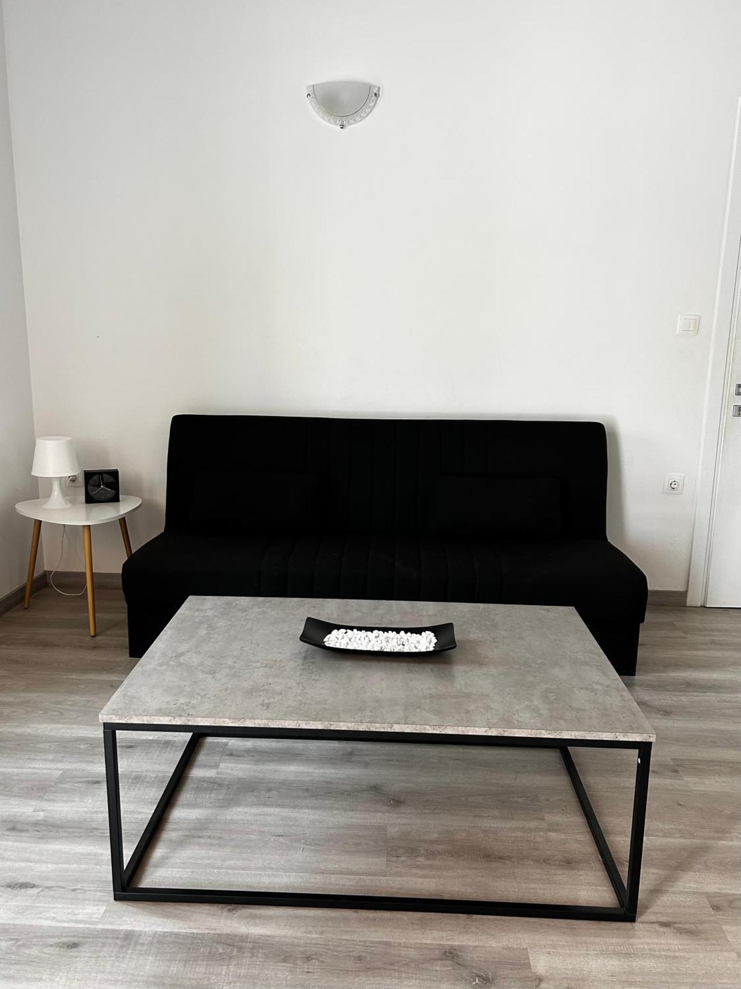 ארמופוליס Loft Houses מראה חיצוני תמונה