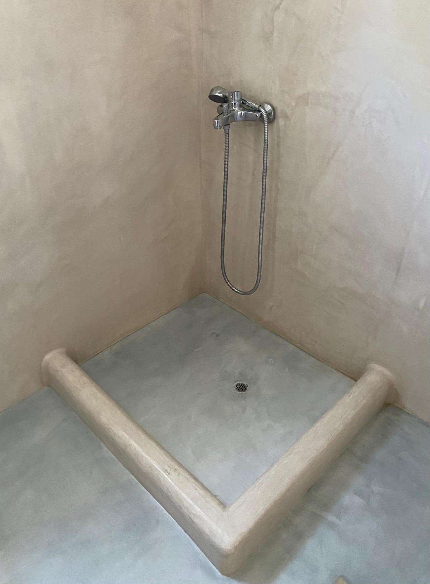 ארמופוליס Loft Houses מראה חיצוני תמונה